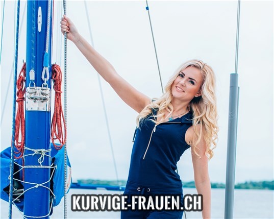 Abnehmen durch Hula Hoop